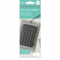 We R Makers - Stitch Happy Collection - Kit - Foot Pedal
