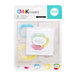 We R Makers - Stamp Kit - CMYK - Hello