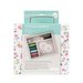 We R Makers - Stitch Happy Collection - Tool Kit