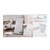 We R Makers - Letterpress - Starter Kit