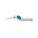 We R Makers - Comfort Craft Tools Collection - Lighted Tweezers