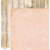 American Crafts - Crate Paper - DIY Shop Collection - 12 x 12 Double Sided Paper - Decor