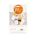 Heidi Swapp - Crate Paper - MINC Collection - Halloween - Tags