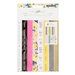 Crate Paper - Bloom Collection - Washi Sticker Book