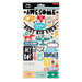 Crate Paper - Cool Kid Collection - Cardstock Stickers with Foil Accents
