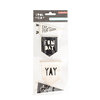 Crate Paper - Cool Kid Collection - Pennants
