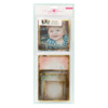 Crate Paper - Flea Market Collection - Photo Overlays