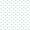 Crate Paper - Oh Darling Collection - 12 x 12 Printed Vellum - Bows