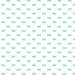 Crate Paper - Oh Darling Collection - 12 x 12 Printed Vellum - Bows
