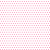 Crate Paper - Oh Darling Collection - 12 x 12 Printed Vellum - Dots