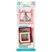 Crate Paper - Oh Darling Collection - Photo Overlays