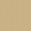 Crate Paper - Styleboard Collection - 12 x 12 Kraft Paper with Gold Foil