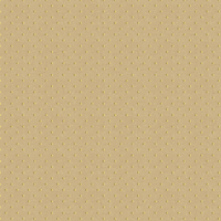 Crate Paper - Styleboard Collection - 12 x 12 Kraft Paper with Gold Foil