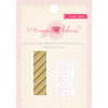 Crate Paper - Maggie Holmes Collection - Styleboard - Decorative Tape