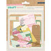Crate Paper - Craft Market Collection - Ephemera