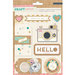 Crate Paper - Craft Market Collection - Standouts