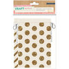 Crate Paper - Craft Market Collection - Muslin Bags
