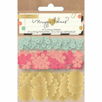 Crate Paper - Confetti Collection - Sequins