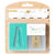 Crate Paper - Confetti Collection - Acetate Letter Set