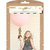 Crate Paper - Confetti Collection - Party Kits - Balloon Kit