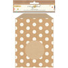 Crate Paper - Confetti Collection - Party Favor Bags