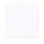 American Crafts - 12 x 12 Damask Cardstock Pack - 25 Sheets - White