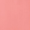American Crafts - 12 x 12 Cardstock - Weave - Cotton Candy