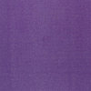 American Crafts - Pow! Collection - 12 x 12 Glitter Paper - Grape