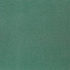 American Crafts - Pow! Collection - 12 x 12 Glitter Paper - Evergreen