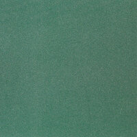 American Crafts - Pow! Collection - 12 x 12 Glitter Paper - Evergreen