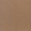 American Crafts - Pow! Collection - 12 x 12 Glitter Paper - Caramel