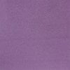 American Crafts - Pow! Collection - 12 x 12 Glitter Paper - Orchid