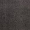 American Crafts - Pow! Collection - 12 x 12 Glitter Paper - Charcoal