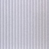 American Crafts - Pow! Collection - 12 x 12 Glitter Paper - Stripes - Silver