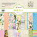 BoBunny - Cottontail Collection - 12 x 12 Collection Pack