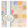 Bo Bunny - Harmony Collection - 12 x 12 Paper Pad
