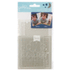 Pebbles - Special Delivery Collection - Boy - Photo Overlays