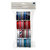 Pebbles - Americana Collection - Ribbon Value Pack - 24 Spools