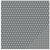 Pebbles - Homemade Collection - 12 x 12 Double Sided Paper - Grey Whimsy