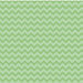 Pebbles - Cottage Living Collection - 12 x 12 Double Sided Paper - Sweet Mint