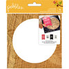 Pebbles - Harvest Collection - Cookie Bags