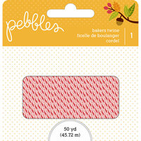 Pebbles - Harvest Collection - Bakers Twine
