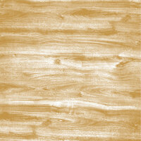 Pebbles - DIY Home Collection - 12 x 12 Paper with Foil Accents - Wood Grain