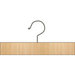 Pebbles - DIY Home Collection - 7.5 Inch Hangers - Art Hanger