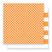 Pebbles - Everyday Collection - 12 x 12 Double Sided Paper - Citrus