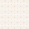 Pebbles - Simple Life Collection - 12 x 12 Vellum Paper with Rose Gold Foil