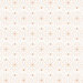 Pebbles - Simple Life Collection - 12 x 12 Vellum Paper with Rose Gold Foil