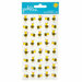 Pebbles - Oh Summertime Collection - Puffy Stickers