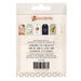 Jen Hadfield - This Is Family Collection - Embellishments - Tag Pad