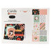 Jen Hadfield - This Is Family Collection - Boxed Card Set